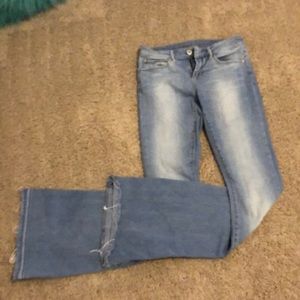 Articles of Society Jeans